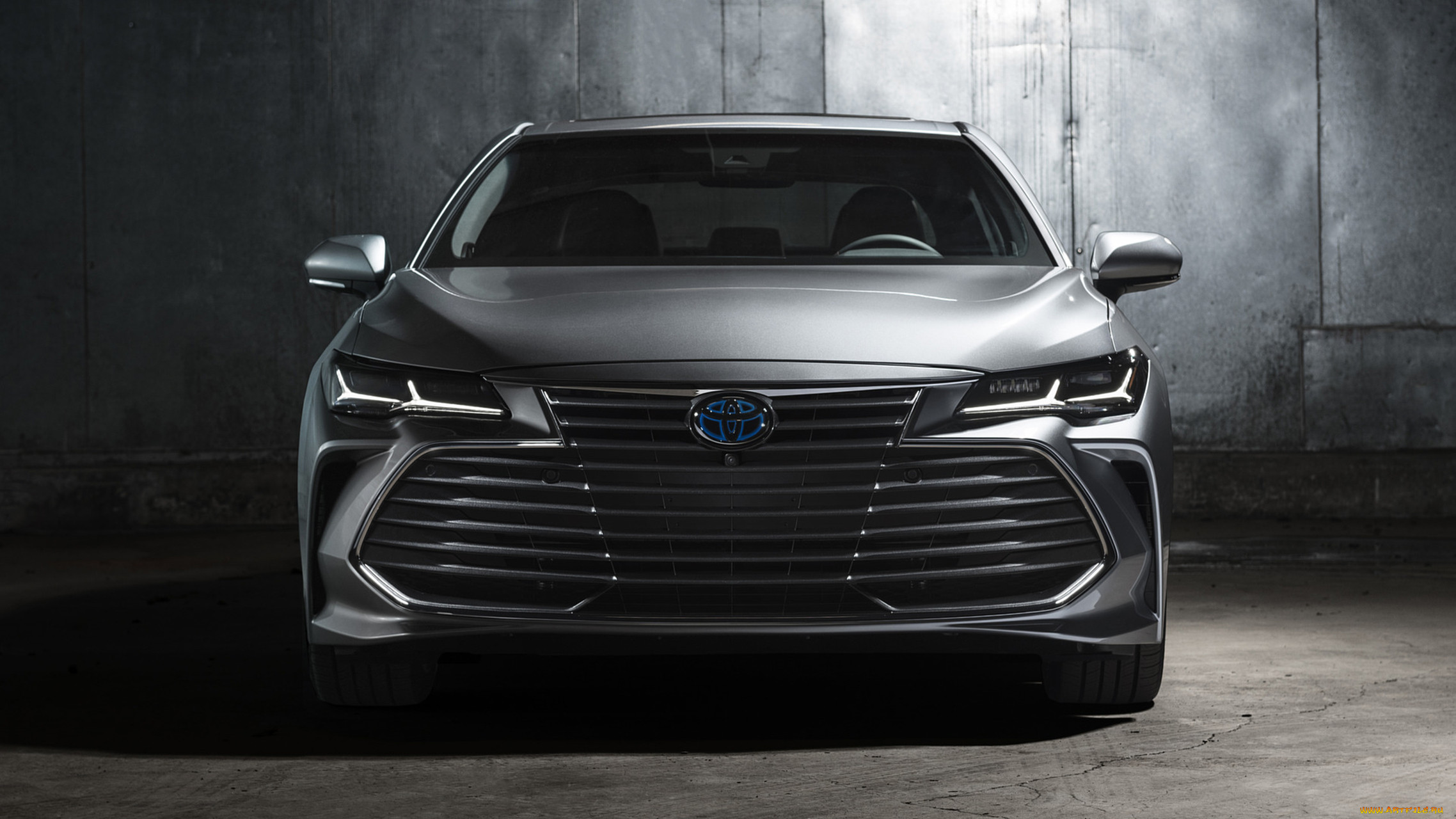toyota avalon hybrid limited 2019, , toyota, 2019, limited, avalon, hybrid